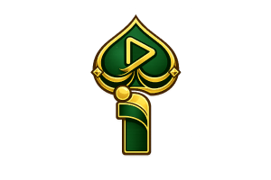 bwin.pt logo